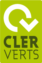 CLER VERTS